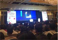 泰安諾盾礦山設(shè)備有限公司