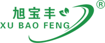 泰安諾盾礦山設(shè)備有限公司